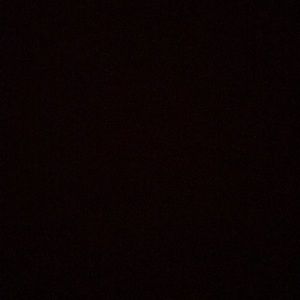 Meet your Posher, Heyam